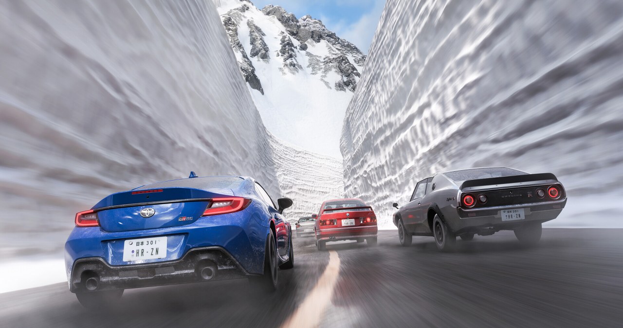 „Forza Horizon 6“ dar nepasirodė, o „Steam“ jau braška: rekordas krito per kelias valandas