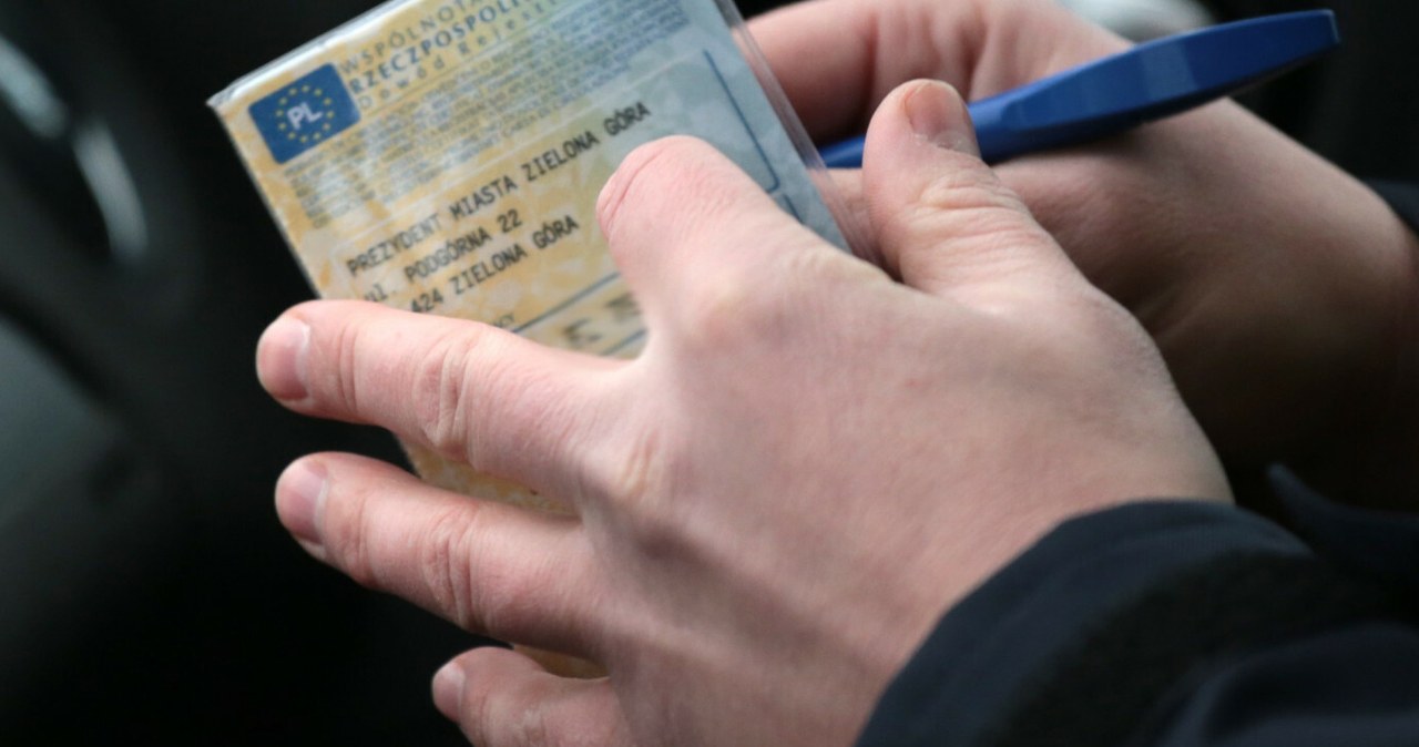 Popierinis registracijos liudijimas nyksta: nuo 2028-ųjų viskas bus telefone, keisis ir teisės