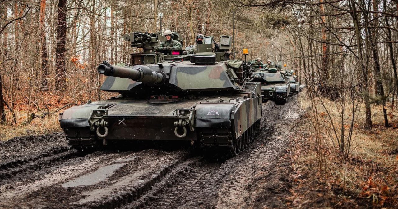 Europoje pirmas toks centras: Dėbline remontuos „Abrams“ širdį – AGT 1500 turbinas