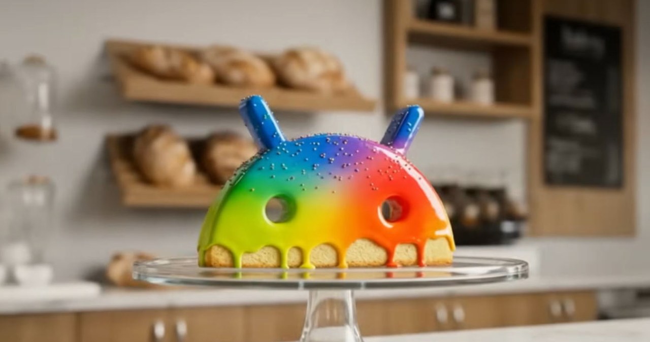 „Google“ I/O 2026: ne tik Android 17 – pristatys DI, XR akinius ir naują kompiuterių kryptį