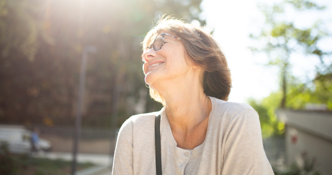 Vitaminas D vasarą: daugelis daro klaidą nutraukdami papildus – saulė ne visada padeda