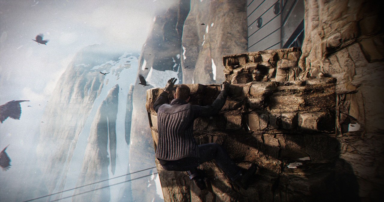 PS5 Pro savininkams – staigmena: 007 First Light žada ryškesnį vaizdą su patobulintu PSSR