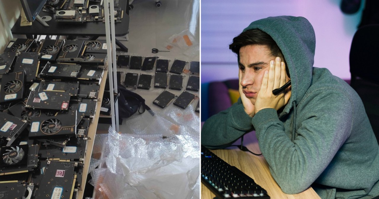 „Riot Games“ smogia „Valorant“ sukčiams: atnaujinimas gali paversti jų įrangą „plyta“