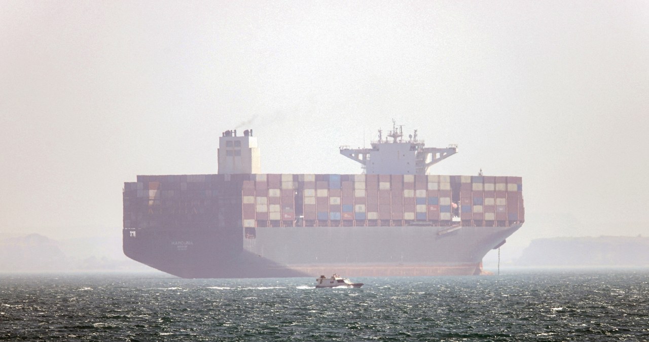 Rinkos laukia lūžio Artimuosiuose Rytuose: į Teheraną atvyksta derybininkai, nafta brangsta
