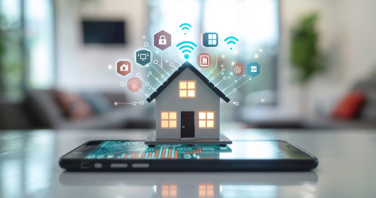 Greitas internetas be šviesolaidžio: triukas su išoriniu 5G maršrutizatoriumi keičia žaidimą