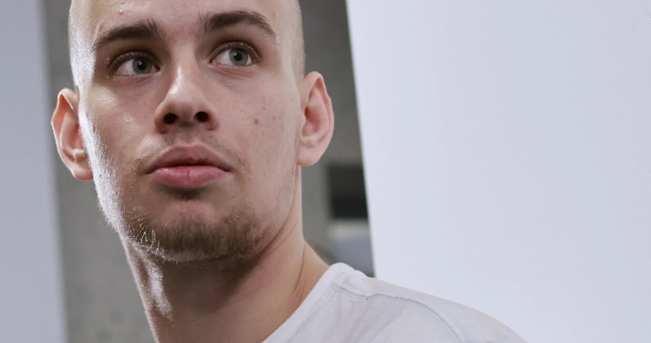 Streamerio žygis per Lenkiją baigėsi Gdanske: per kelias dienas surinko milijonus sergantiems vaikams