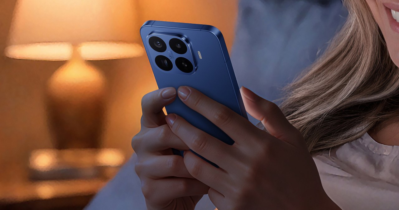 „Xiaomi“ atveža į Lenkiją naujus 17T flagmanus: kainos ir įspūdinga baterija nustebins