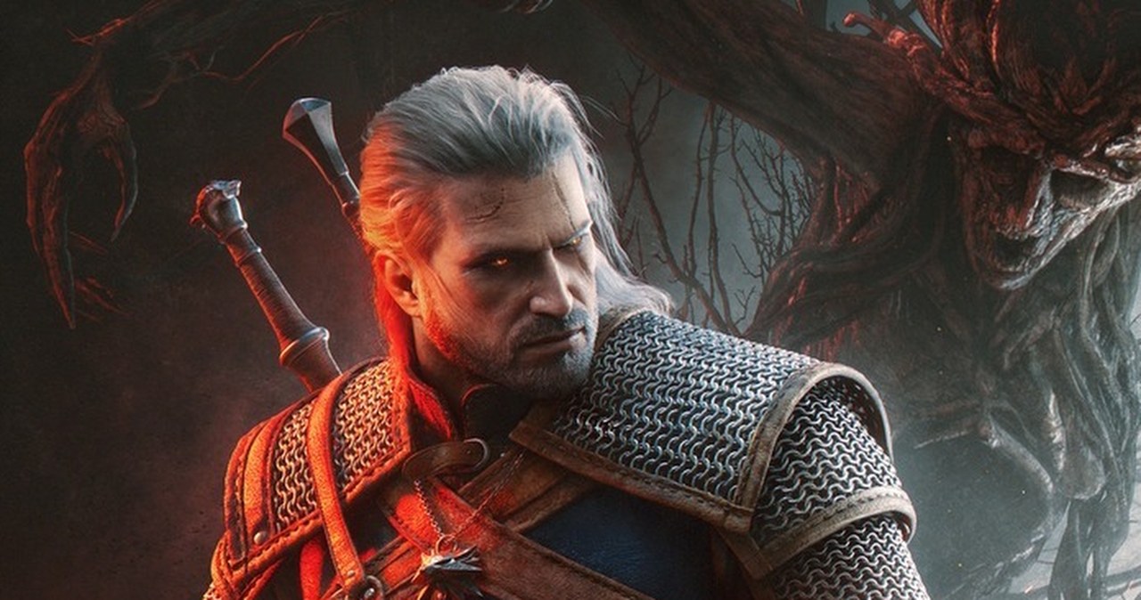 „CD Projekt RED“ po 12 metų ruošia naują „Witcher 3“ priedą: ką žinome apie 2027-ųjų staigmeną