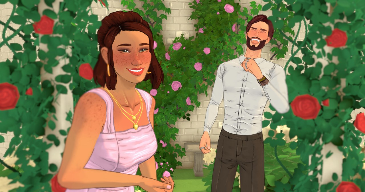 „Paralives“ sudrebino „Steam“: per 8 val. parduota 250 tūkst., meta rimtą iššūkį „The Sims 4“