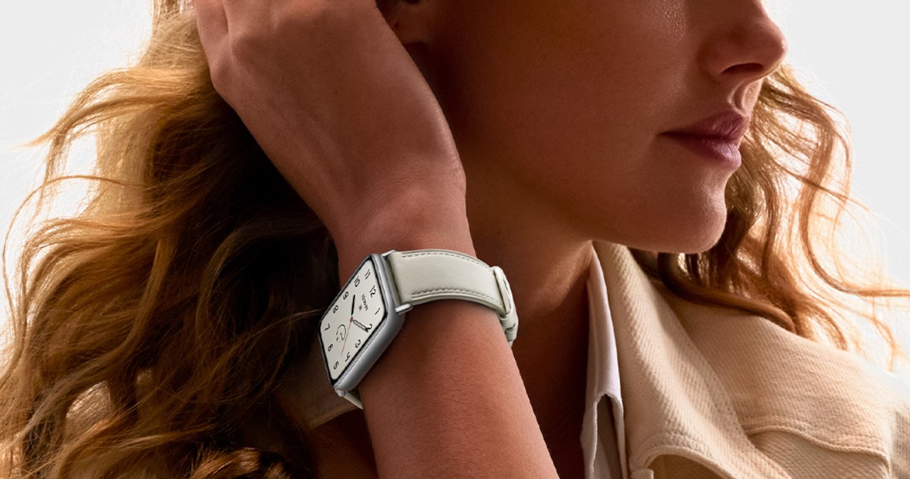 „Xiaomi“ smogia naujienomis: Watch S5 46 mm, Smart Band 10 Pro ir Buds 6 – štai kainos
