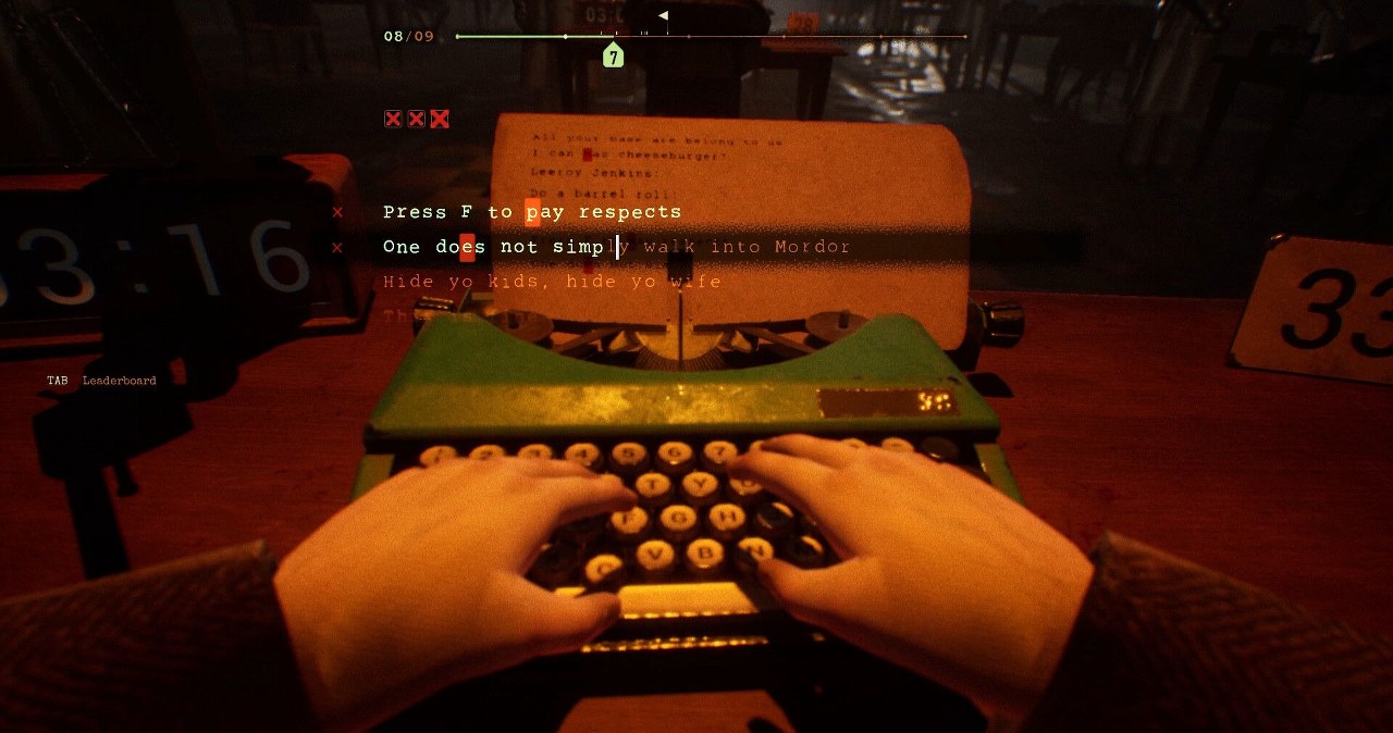 Kūrėjai daro neįtikėtiną žingsnį: patys prašo nepirkti jų „Steam“ žaidimo