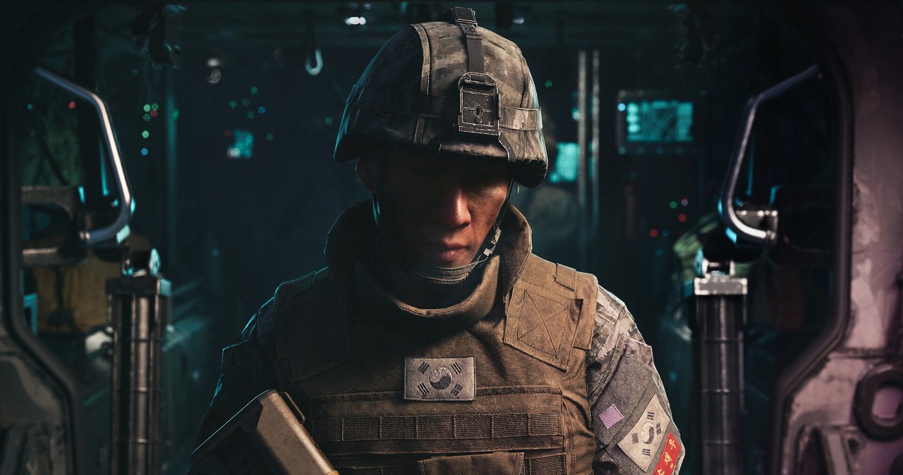 „Activision“ atskleidė „Call of Duty: Modern Warfare 4“: kas keisis ir kurių konsolių neliks?