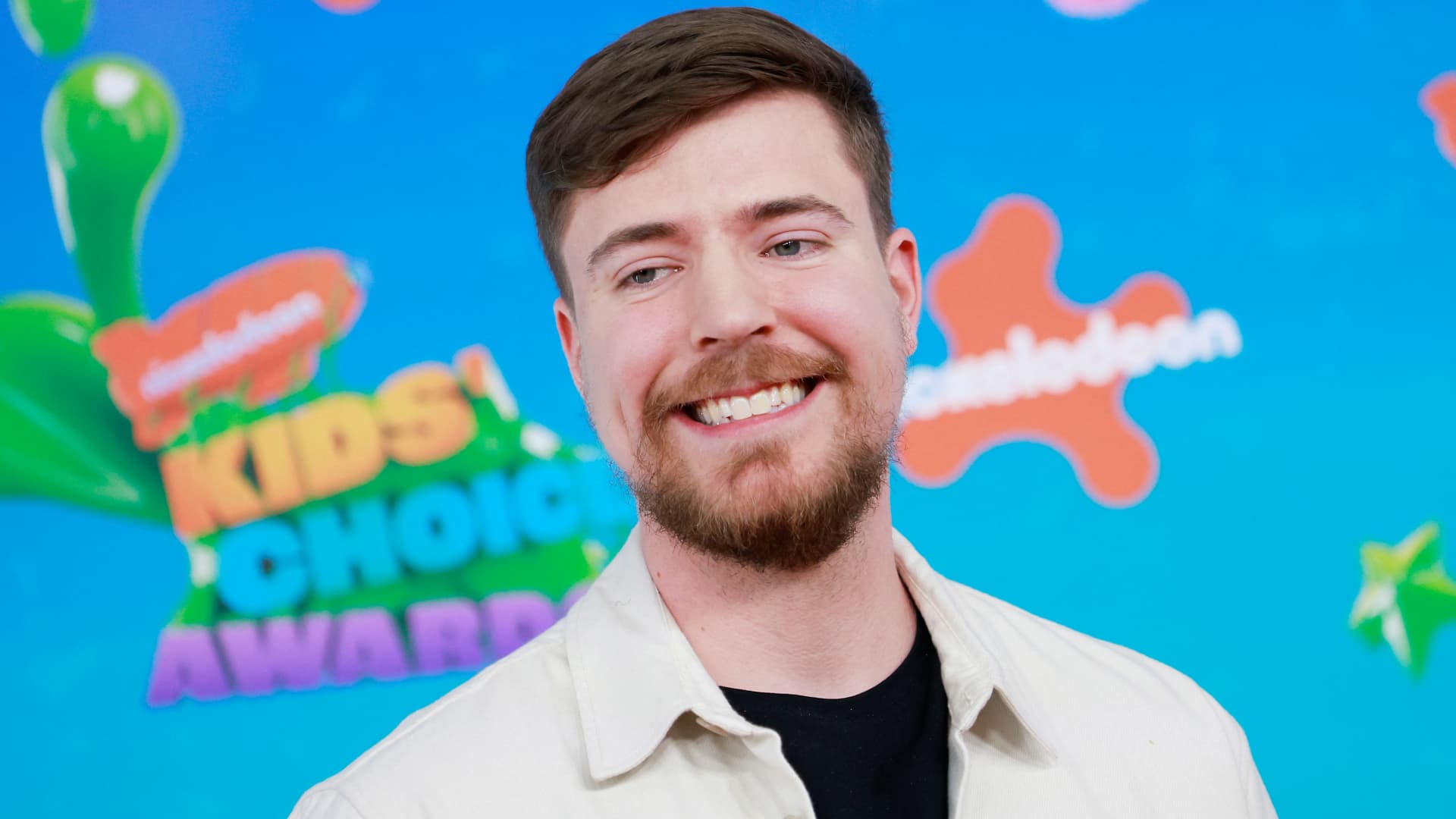Nauja „Youtube“ industrija: už MrBeast sėkmės slypi patarėjai, uždirbantys dešimtis tūkstančių