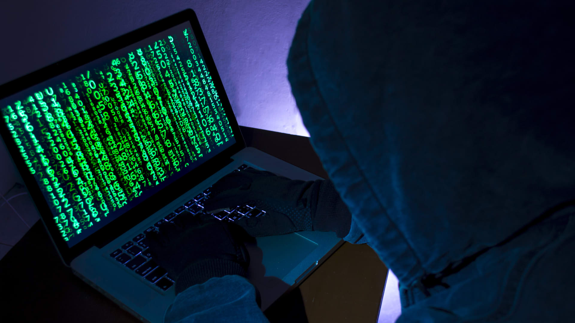 „Palo Alto Networks“ įspėja: DI valdomos kibernetinės atakos netrukus taps nauja norma