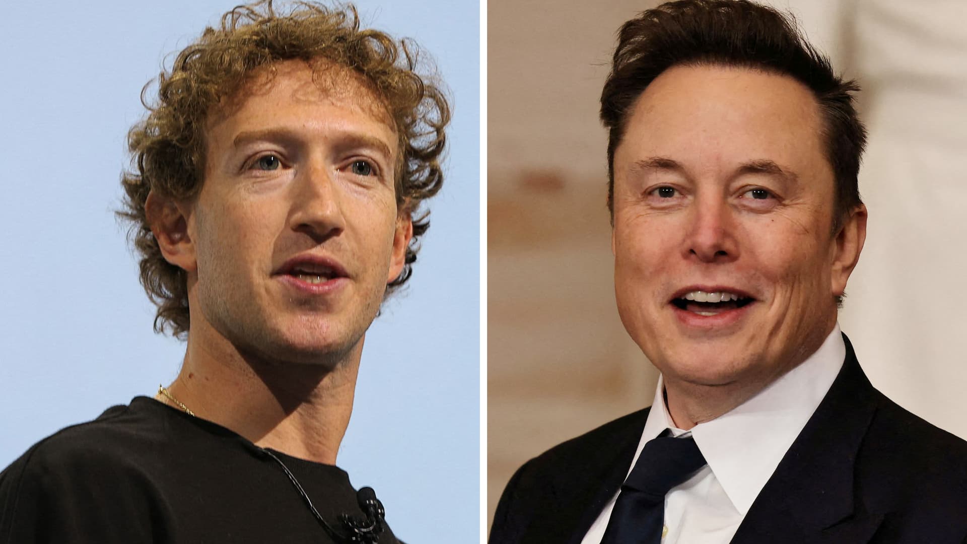 „SpaceX“ ruošiasi istoriniam IPO: siekia apie 70 mlrd. eurų ir gali sudrebinti visą Nasdaq
