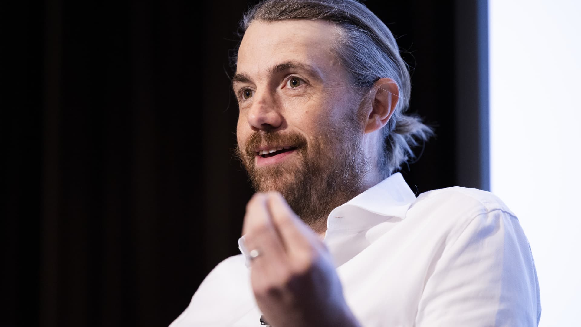 „Atlassian“ akcijos šoktelėjo 29 proc.: rezultatai nustebino, bet nuostolis niekur nedingo
