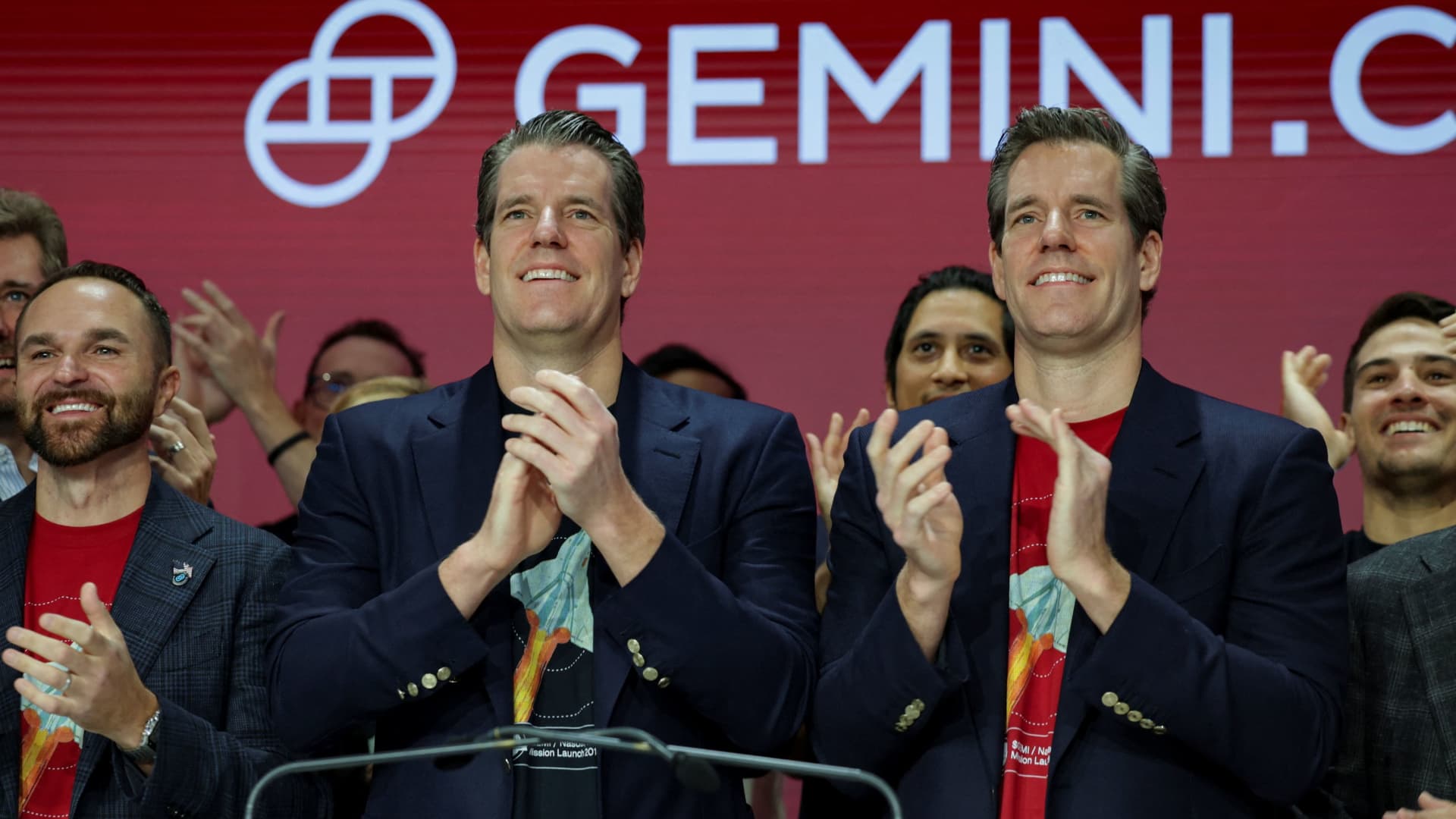 „Gemini“ gavo svarbų leidimą JAV: ruošiasi plėsti išvestines ir taikosi į perps rinką