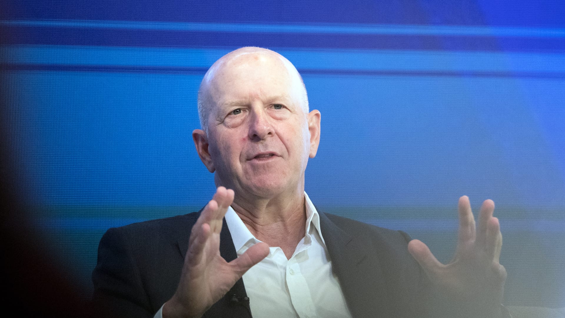 „Goldman Sachs“ gavo svarbiausią vaidmenį „SpaceX“ IPO: kas tai reiškia investuotojams