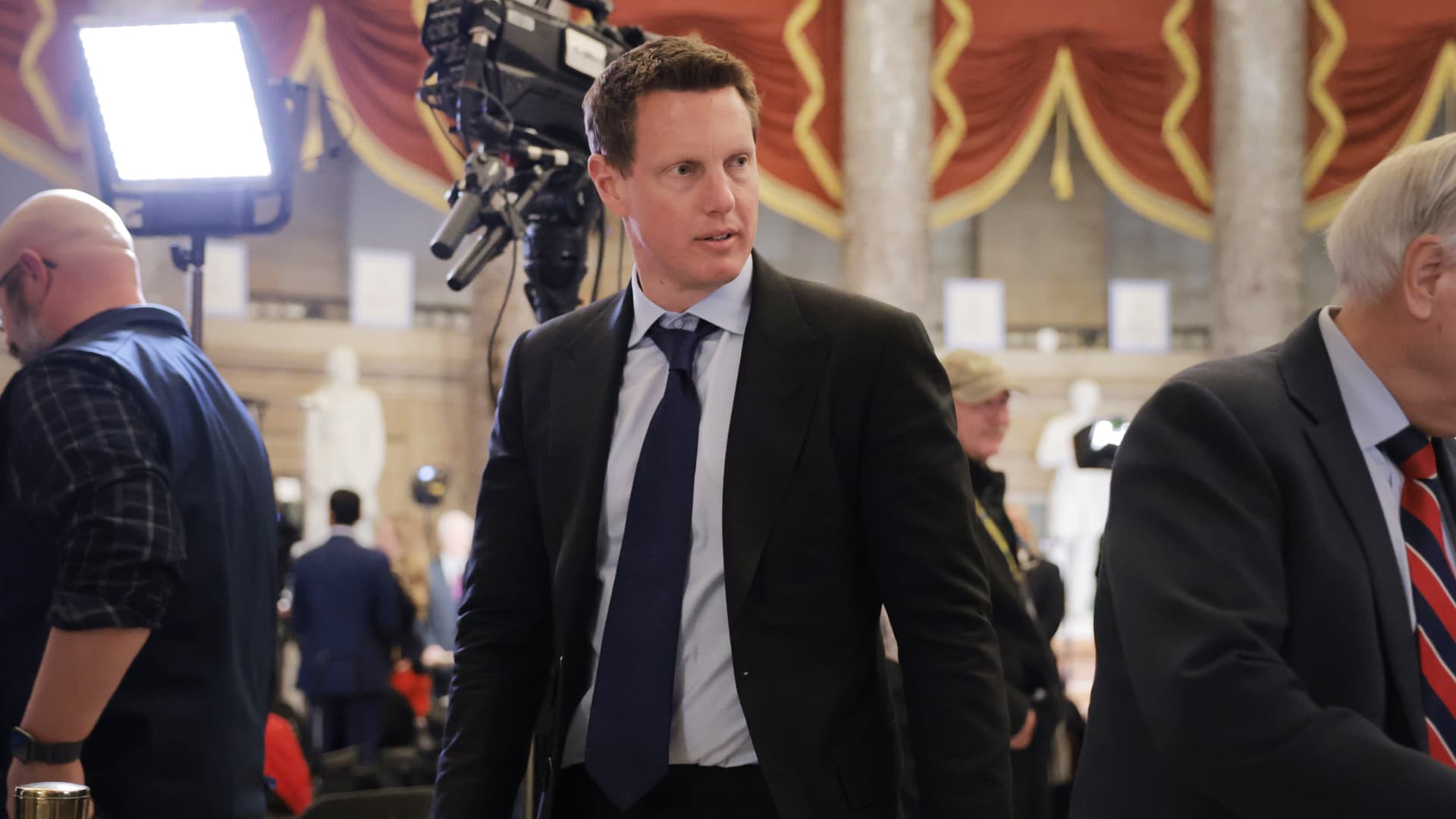 Įspėjimas dėl „Paramount Skydance“ sandorio: Europa žada griežtą „Warner Bros. Discovery“ patikrą