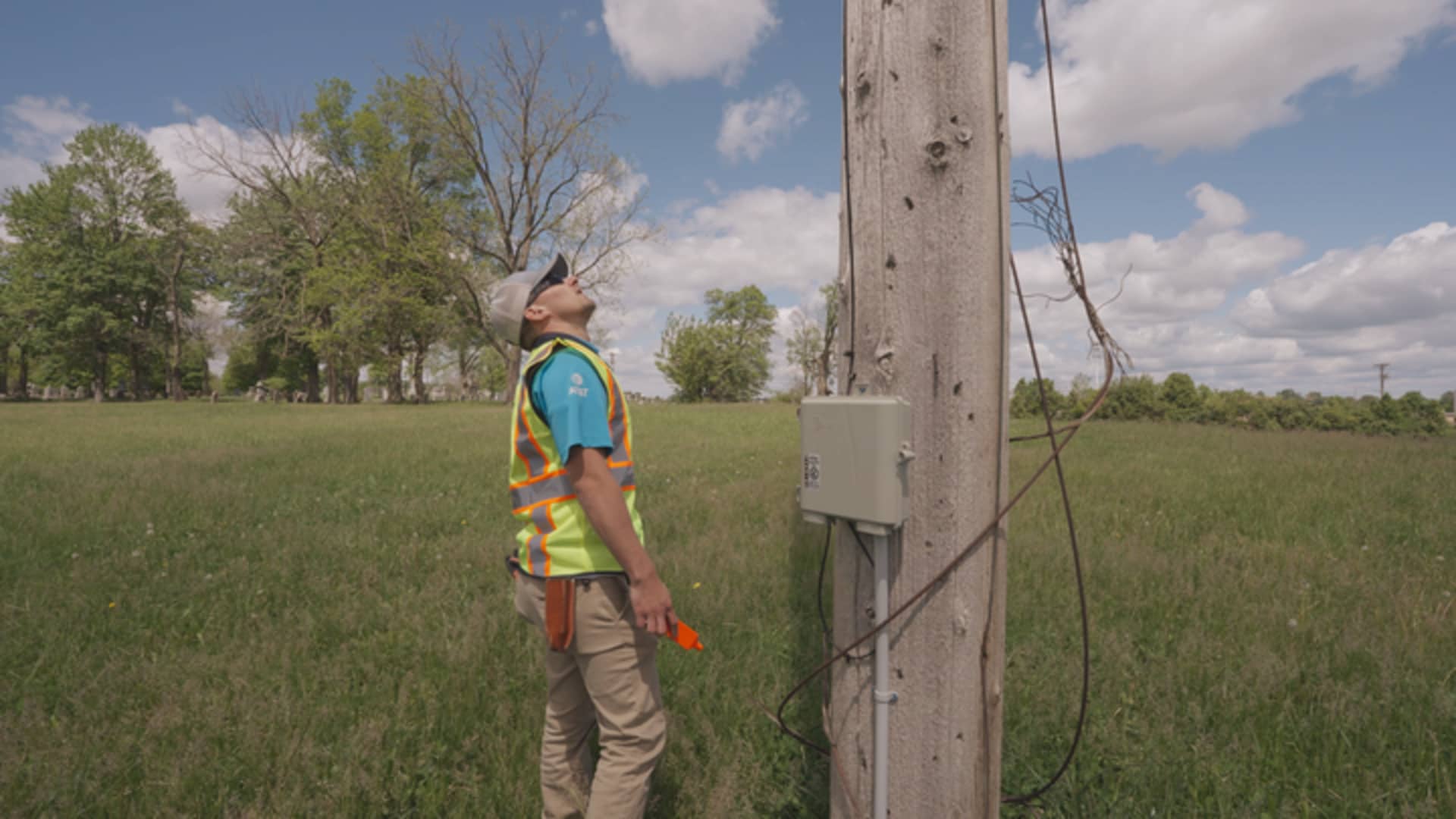 DI keičia amerikietišką svajonę: „AT&T“ neranda meistrų, o diplomai praranda galią
