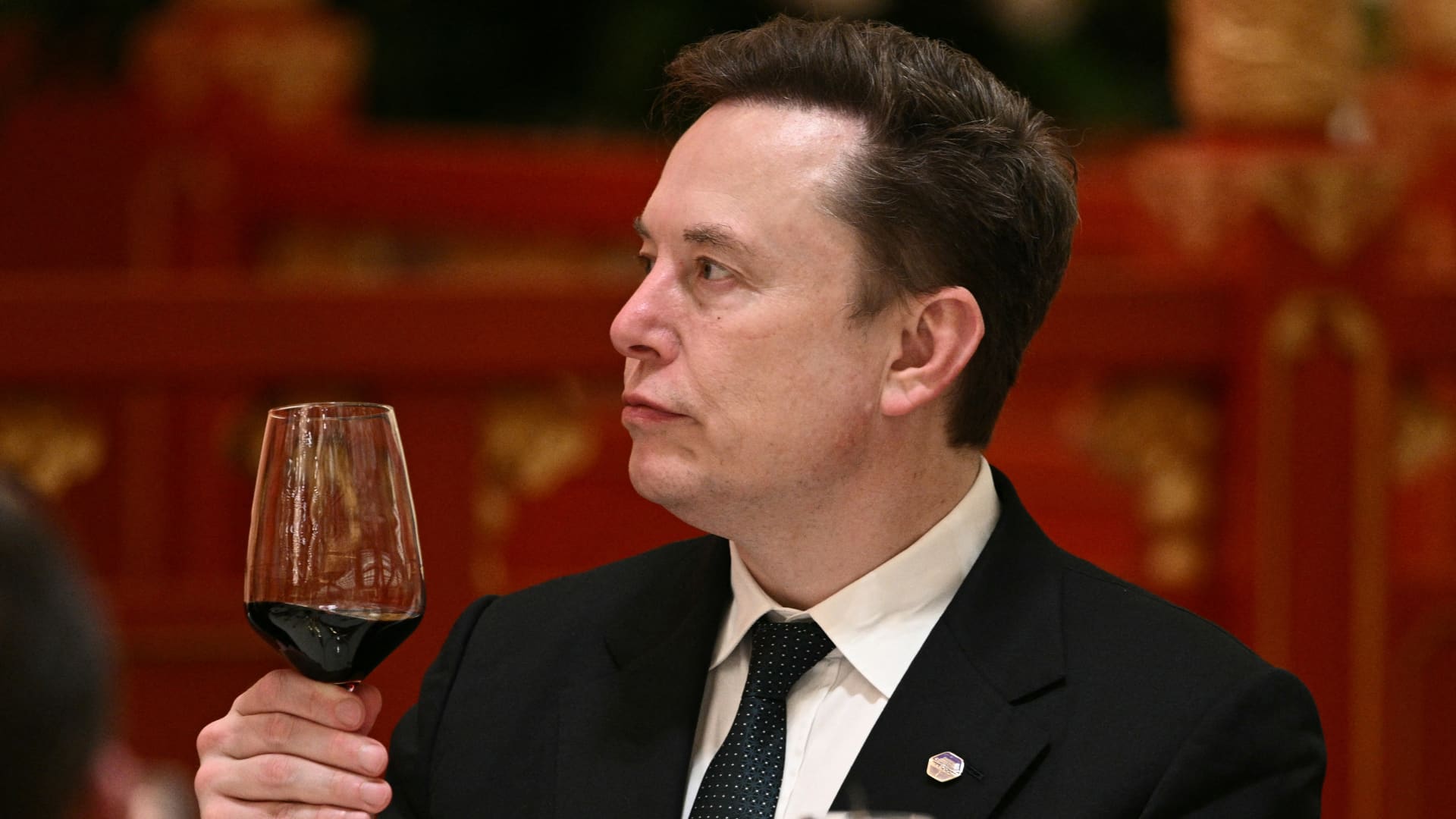 Xi pažadas JAV gigantams pribloškė: „Tesla“, „Apple“ ir „Nvidia“ laukia dideli pokyčiai