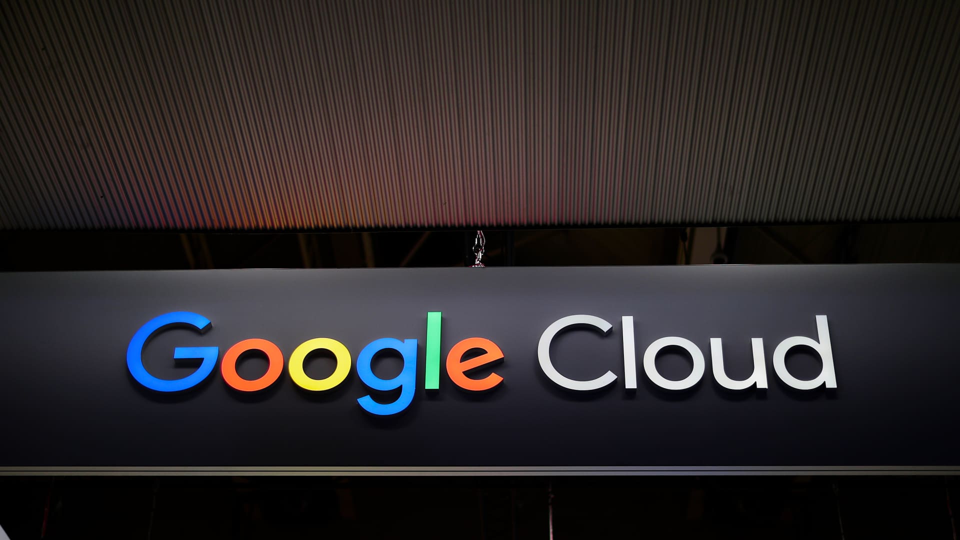 „Blackstone“ pila 4,6 mlrd. eurų į DI debesiją su „Google“: TPU lustai meta iššūkį „Nvidia“