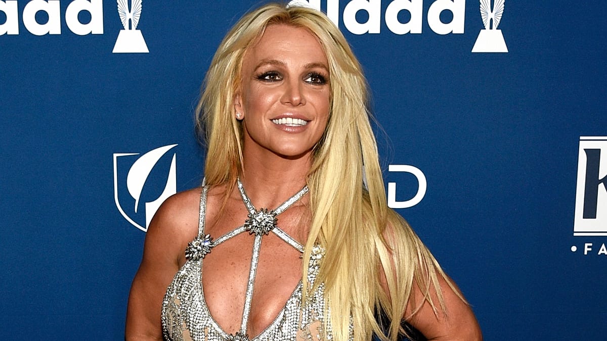 Britney Spears susitarė su prokurorais: dėl neatsargaus vairavimo išvengė kalėjimo