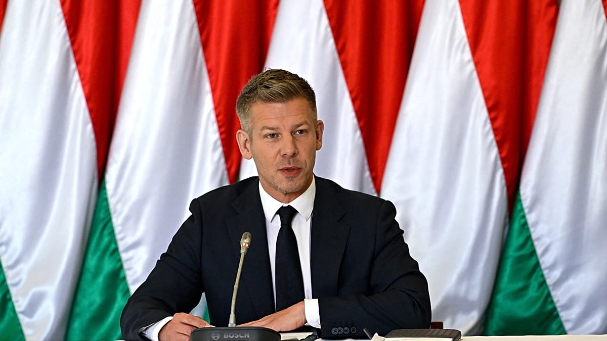Vengrija netikėtai švelnina toną dėl Ukrainos ES: derybų raktas – Užkarpatės vengrai