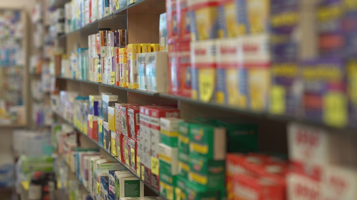 Atsparumas antibiotikams Europoje: ES planas mažinti vartojimą 20 proc. ir skatinti naujus vaistus