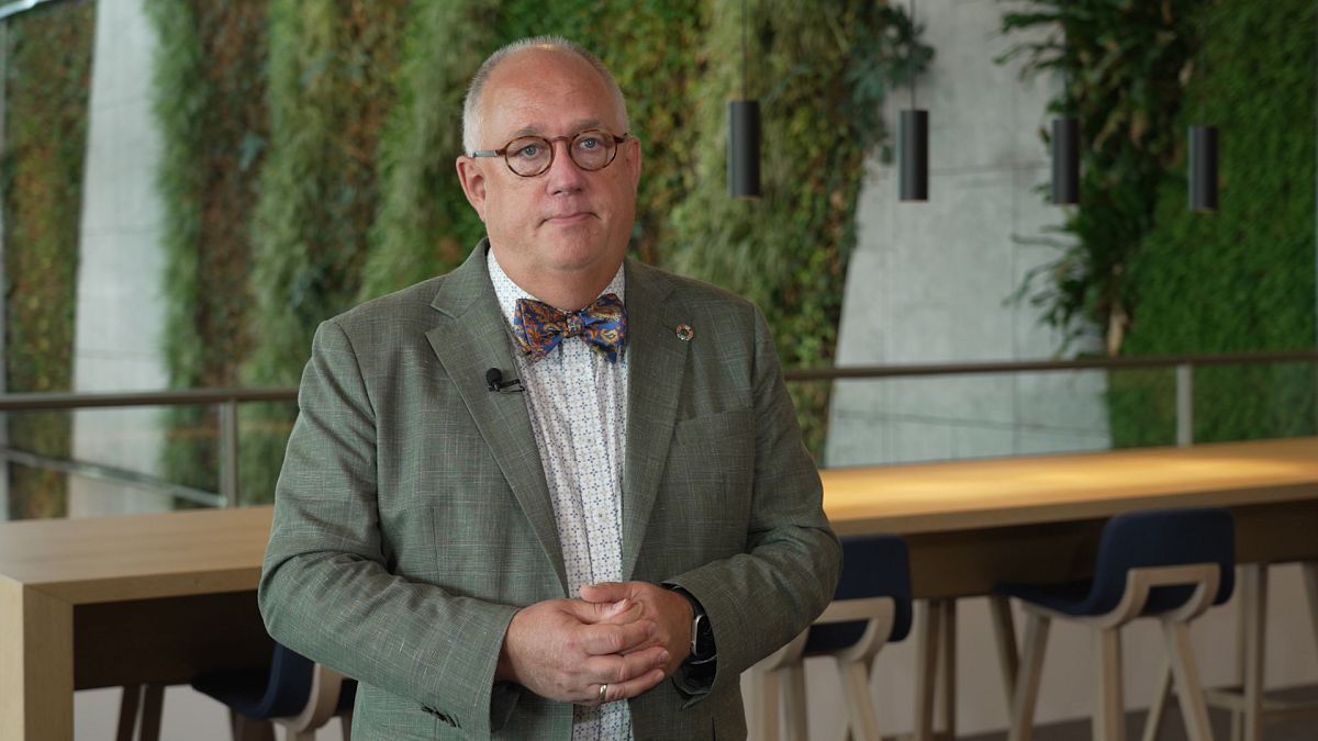 Medicininis sukeitimas ir biologiniai panašūs vaistai: ką tai keičia pacientams ir kainoms ES?