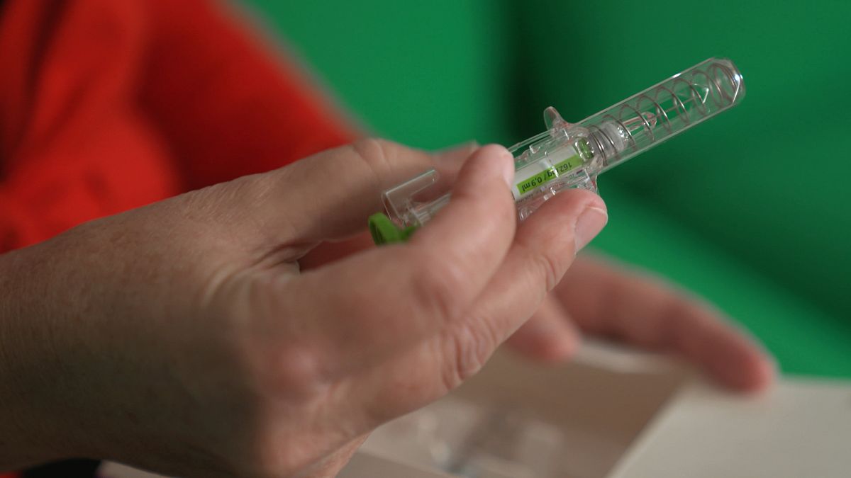 Biopanašūs vaistai ES: kuo skiriasi nuo originalų ir kodėl reforma gali atpiginti gydymą