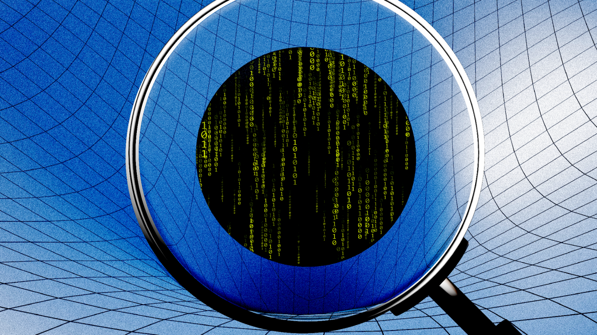 Bitcoin Fog byla apeliaciniame teisme: ar pasaulinės kriptovaliutų paslaugos paklūsta Vašingtono įstatymams