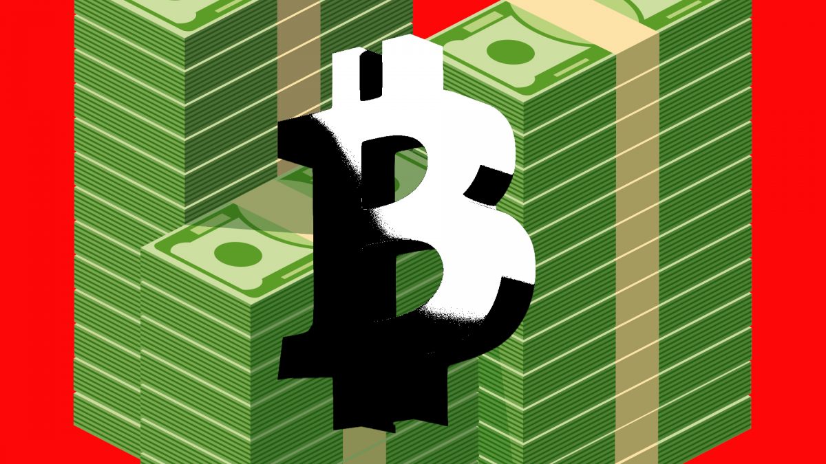 Harvard mažina kriptovaliutų ETF dalį, o Abu Dabio fondas „Mubadala“ didina „Bitcoin“ poziciją