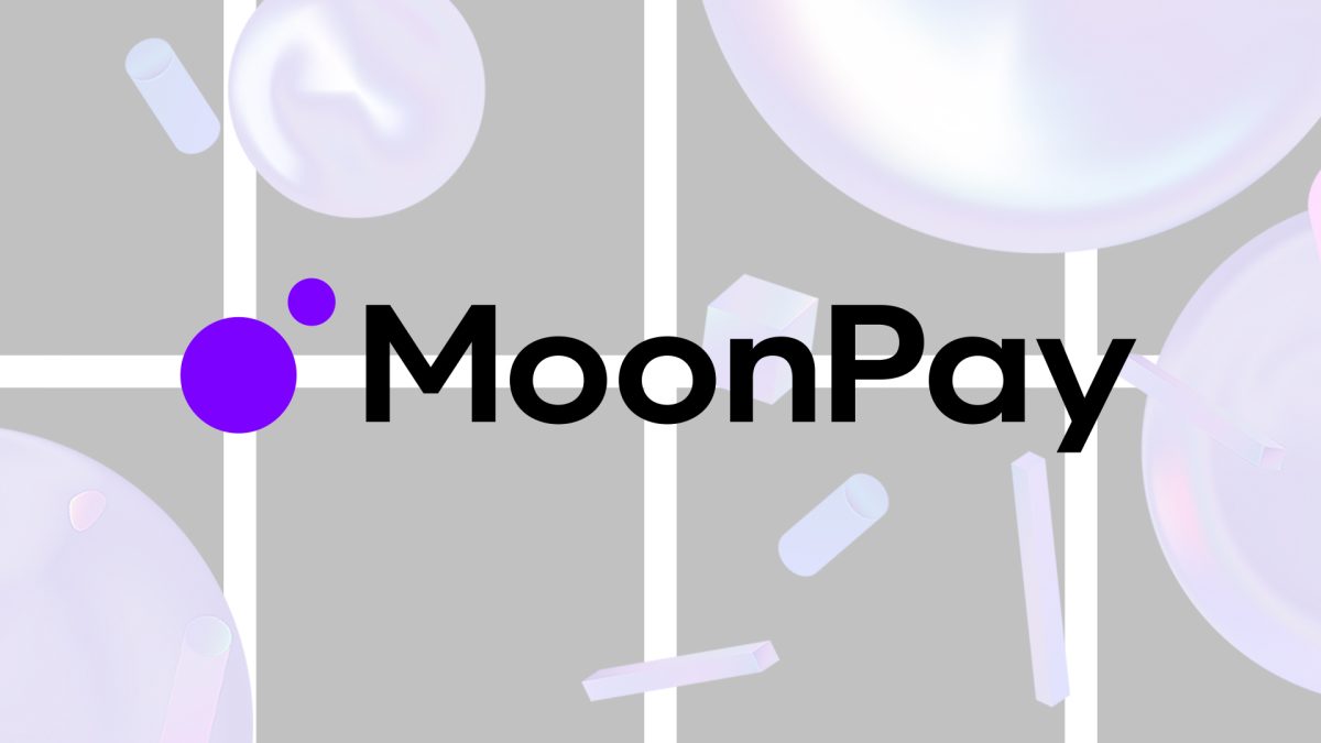 MoonPay pristatė „MoonAgents Card“: kaip stabiliosios monetos taps „Mastercard“ atsiskaitymais DI agentams