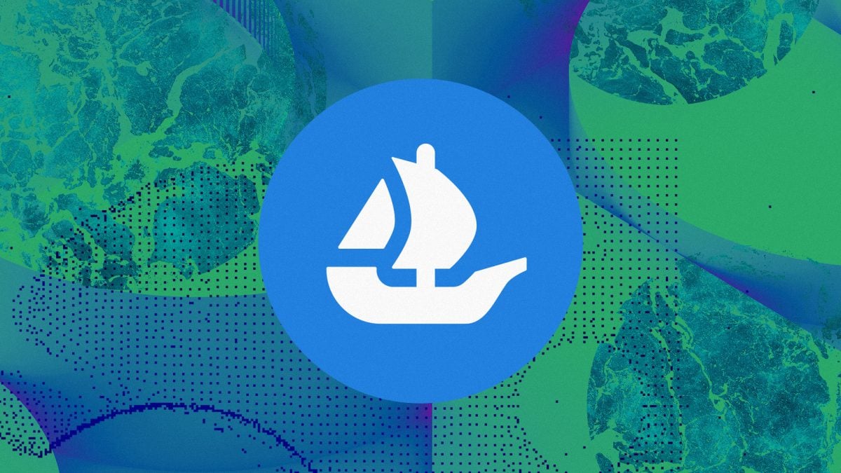 „OpenSea“ rinkodaros vadovas: žetonizuotos „Pokémon“ kortelės, „Rolex“ ir bilietai gali išjudinti NFT bangą