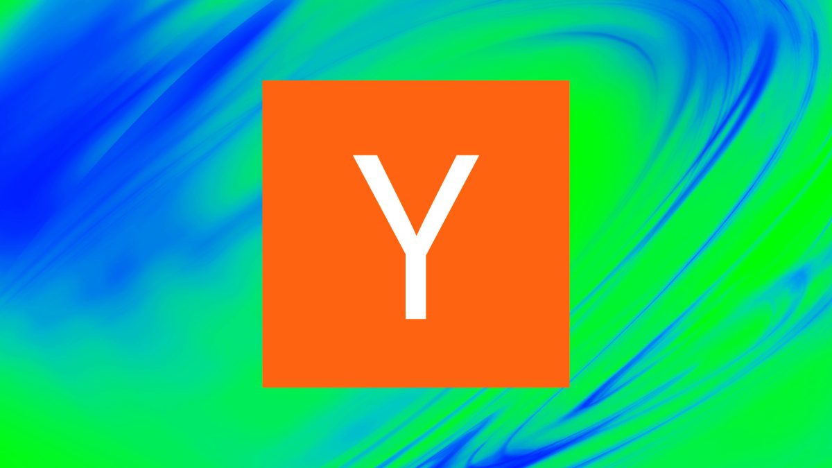 „Y Combinator“ pirmą kartą Niujorke kalbins kripto startuolius: ką tai sako apie rinkos kryptį