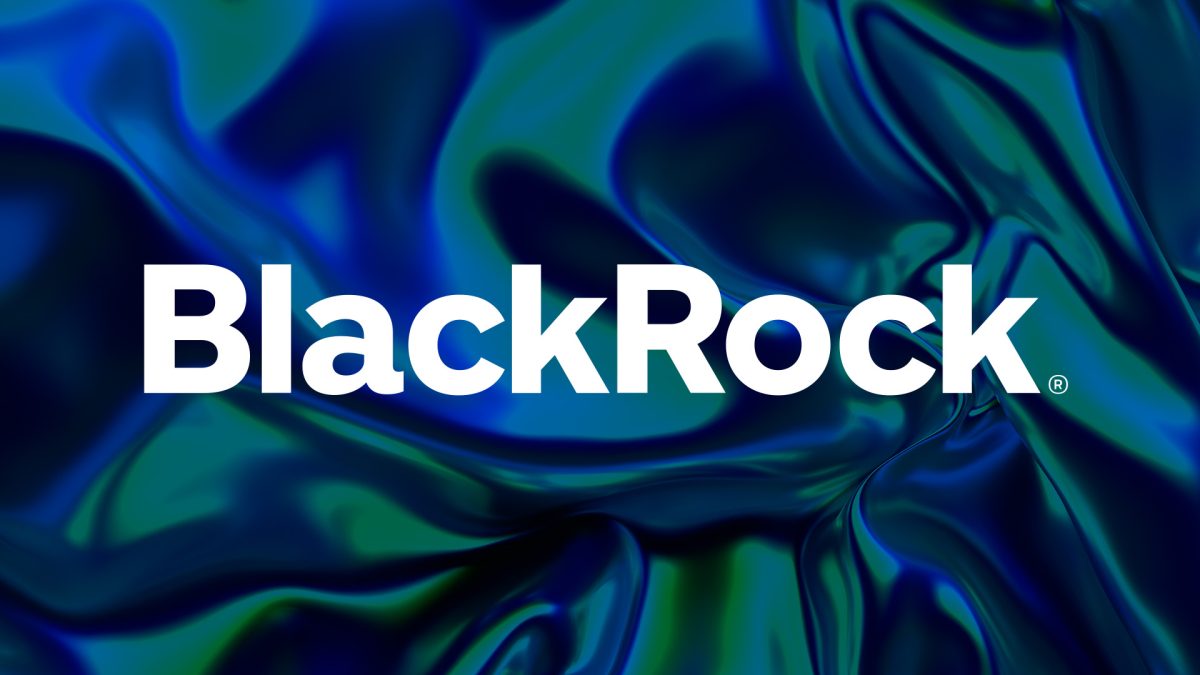 „BlackRock“ spaudžia OCC keisti GENIUS Act taisykles: daugiau leidžiamų rezervų ir be 20 proc. ribos