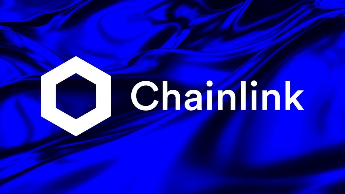 „Chainlink“ CCIP pritraukė 2,5 mlrd. eurų TVL: po atakų „Kraken“ kBTC traukiasi nuo „LayerZero“