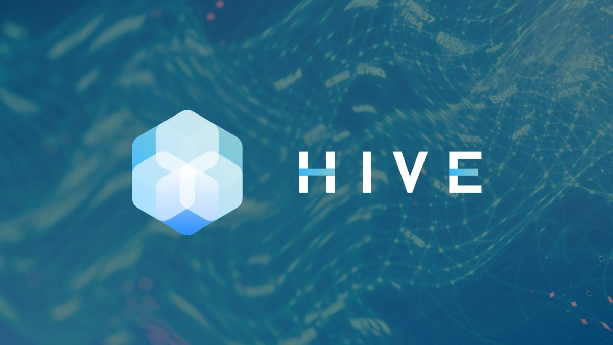 „HIVE“ akcijos šoktelėjo 35 proc.: Toronte planuoja 320 MW DI gigafabriką su 100 000 GPU