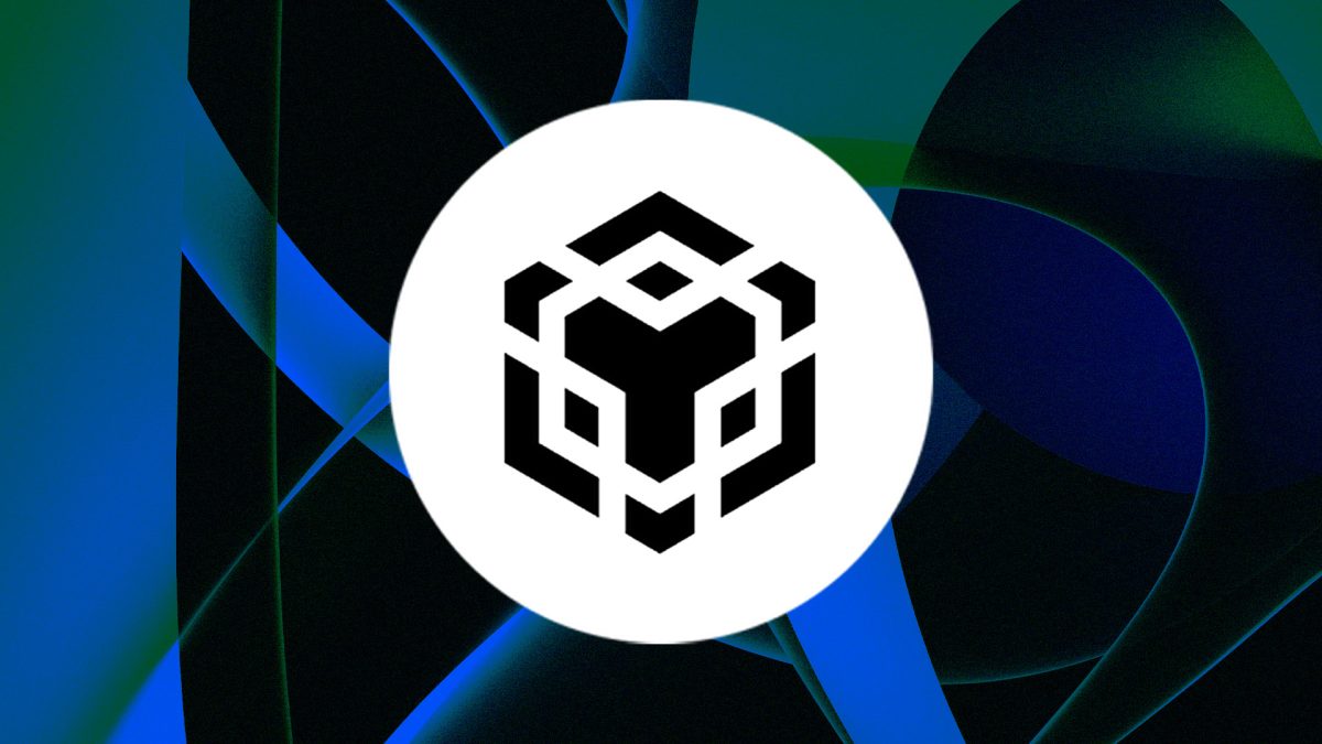 „VanEck“ ir „Grayscale“ atnaujino BNB ETF paraiškas: ar tai ženklas, kad startas jau arti?