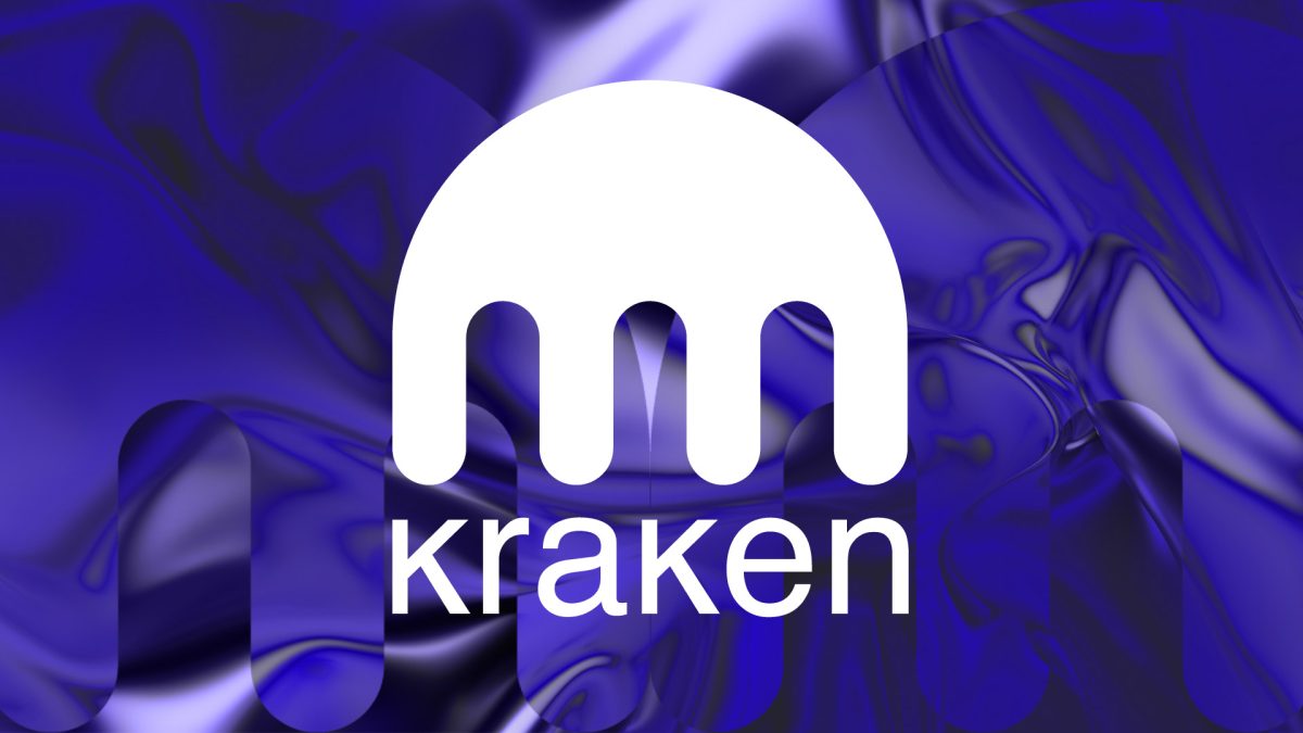 Kraken pradeda CFTC reguliuojamą kripto maržinę prekybą JAV: kas keičiasi smulkiesiems?
