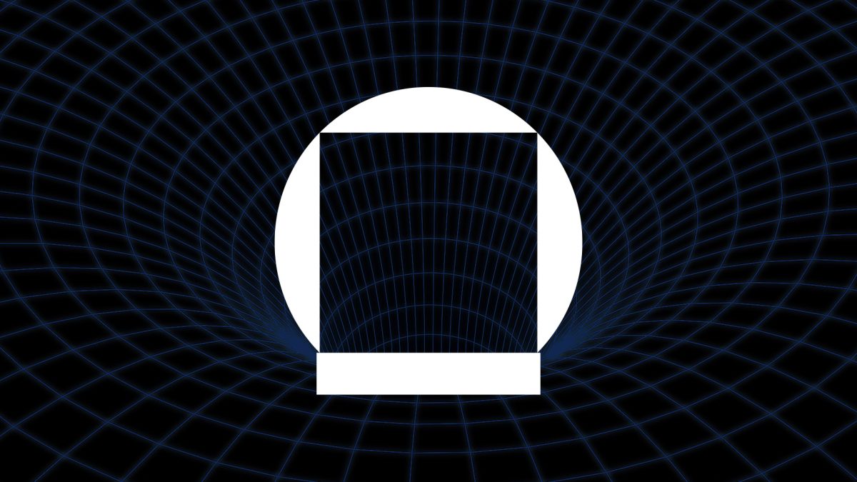 „Galaxy Digital“ gavo Niujorko BitLicense: ką leis daryti „GalaxyOne Prime NY“ ir kodėl tai svarbu