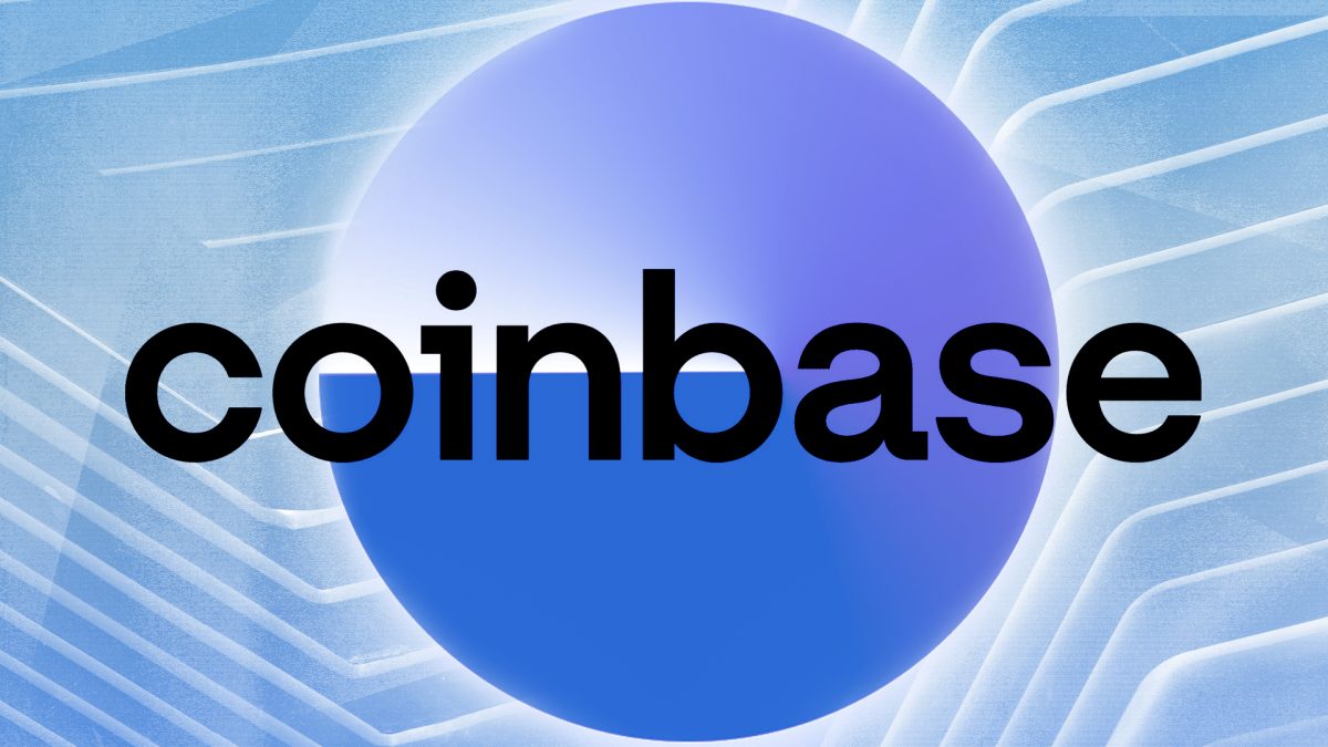 „Kik“ kūrėjo „Flipcash“ pristato USDF „Solana“ tinkle: pirmasis sprendimas per „Coinbase“ platformą