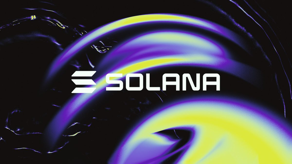„Solana Company“ ir „Jito Foundation“ plečia institucinį SOL steikingą Azijoje: kas keisis rinkai?