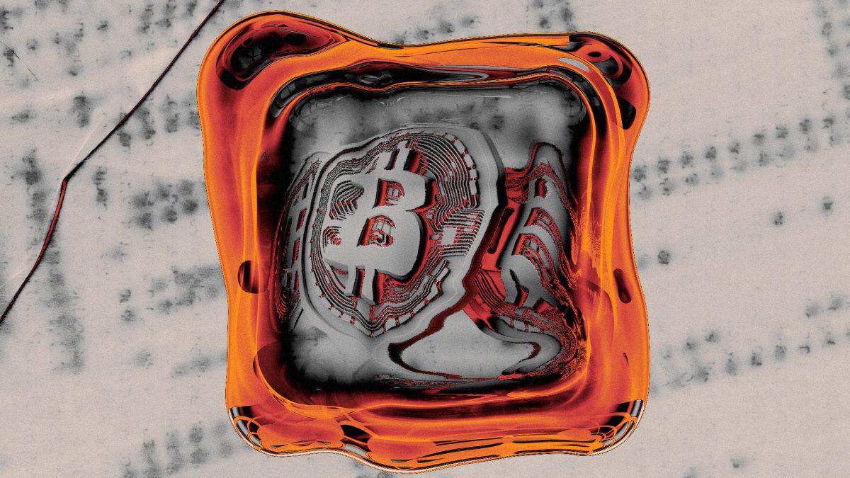 Paradigm siūlo PACT: laiko žymų sprendimas, kaip apsaugoti Satoshi laikų bitkoinus nuo kvantinių grėsmių