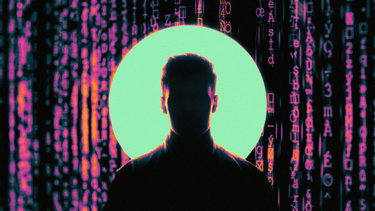 ZachXBT kaltina LAB projektu manipuliacijomis: skelbia 9 000 eurų premiją už vidinę informaciją