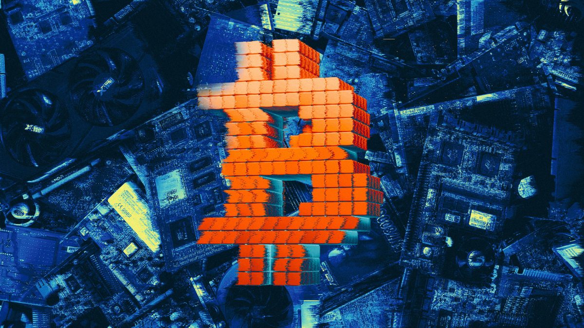 Analitikai: „Bitdeer“ akcijos dar pigios, bet persiorientavimas į DI centrus kelia naują riziką