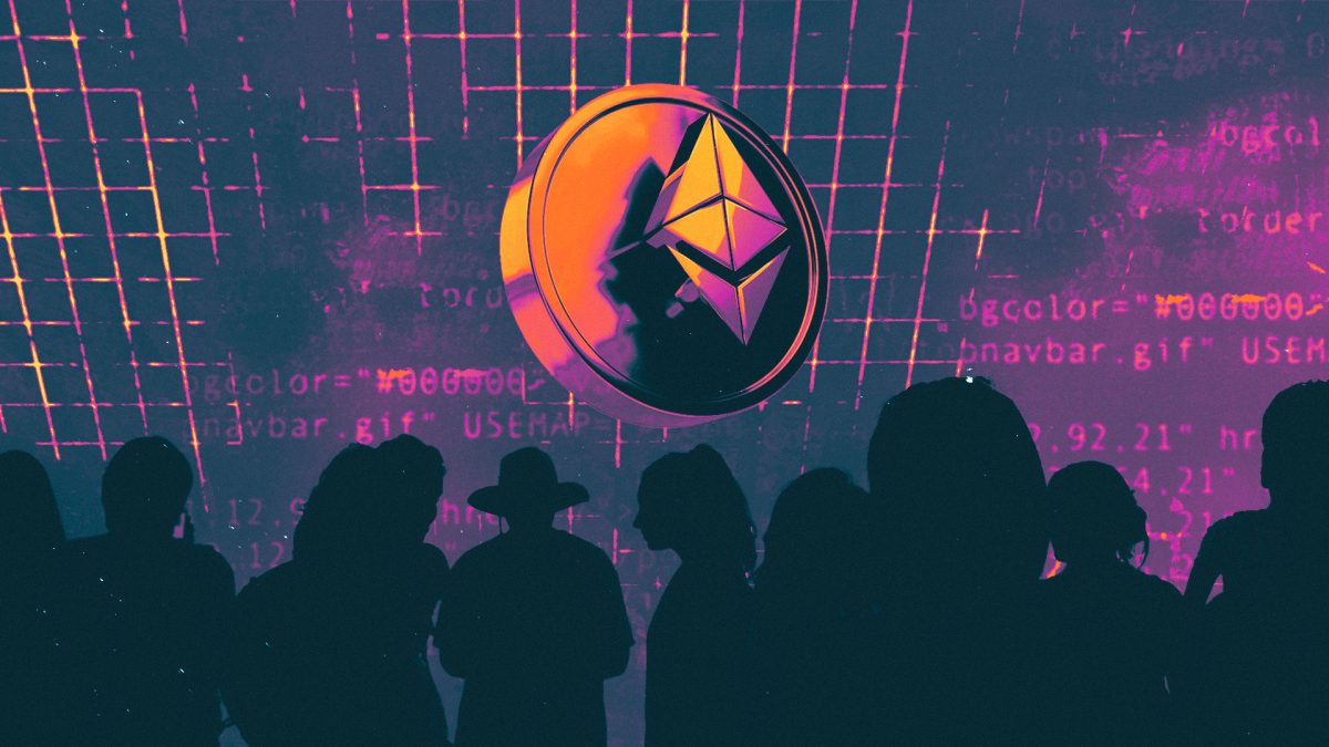 Ethereum atnaujinimui Hegota siūlo EIP-8182: privatūs ETH ir ERC-20 pervedimai pačiame tinkle