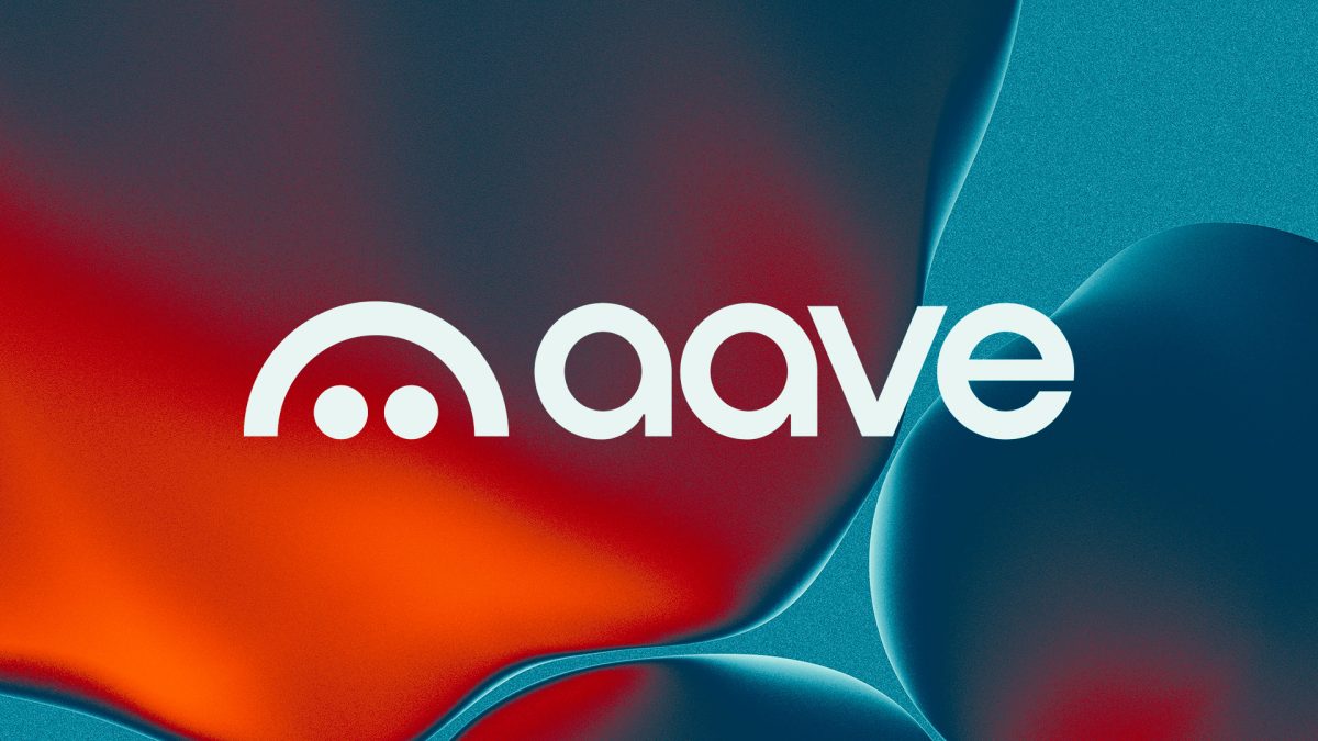 „Aave“ teisme ginčija 67 mln. eurų ETH įšaldymą: kam priklauso po įsilaužimo atgautos lėšos?