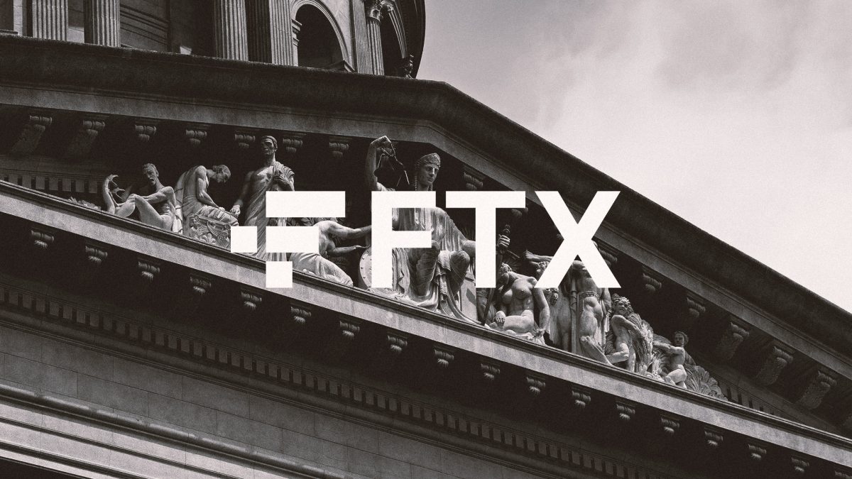 FTX bylos atomazga: „Fenwick & West“ ir „Prager Metis“ sutiko sumokėti 58 mln. eurų klientams